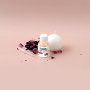 Doftolja för ljus rosa te 27 ml Doftolja för ljus rosa te 27 ml