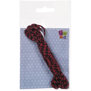 Creacord passion nylonlina 3 meter