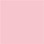Sprayfrg Molotow Belton Premium 400 ml - piglet pink light 051
