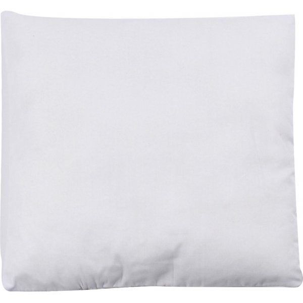 Innerkudde - vit - 24 x 24 cm Innerkudde - vit - 24 x 24 cm