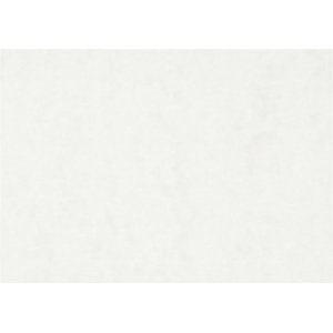 Akvarellpapper - vit - A4 - 300 g - 100 ark