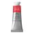 Akvarelmaling/Vandfarver W&N Professional 14 ml Tube - 576 Rose Dore