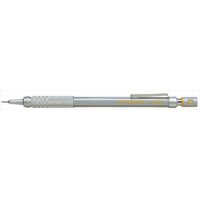 Stiftblyant Pentel Graph Gear (0,9 mm) - Stiftpenne, Penne, Penne, kridt & tusch