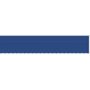 Fargeblyant Caran DAche Artist Pablo - Marine Blue (169)