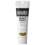 Akrylfärg Heavy Body Liquitex 59 ml - 530 Bronze yellow