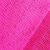 Tyllstoff Varm rosa - 150 cm