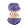 Nordaven Sandy 100g - Marlin