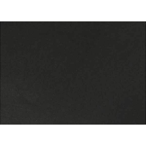 Kraftpapper - svart - A3 - 500 ark Kraftpapper - svart - A3 - 500 ark