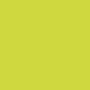 Montana BLUE sprayfärg 400ml - Yellogree - HEX: #CFD83E