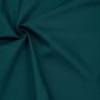 Bomullskypert Fashion Standard � 145 cm - Petrol