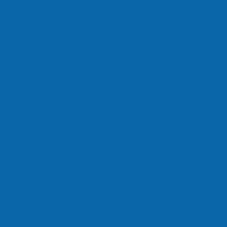 Akrylfärg Campus 500 ml - Cerulean Blue (305) - Akrylfärger, Konstnärsfärger