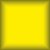 Posca Marker PC-8K 8,0 mm Bold - Fluor Yellow