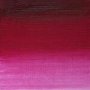 Oljemaling W&N Artists' 37ml - 489 Permanent magenta (Quinacridone)