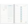 Kalender 24/25 - Life Planner To Do