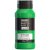 Akrylfrg - Liquitex Basics Fluid - 118ml - Light Green Permanent