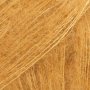 DROPS Kid-Silk Uni Colour garn - 25g - Curry