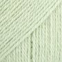 DROPS Alpaca Uni Colour garn - 50g - Pistageglass