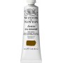 Oljefärg W&N Artists' 37ml - 554 Raw umber