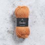 Cecilia 50g mursteinsappelsin