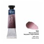 Akvarellf�rg ROSA Gallery 10 ml - Kastanjebrun