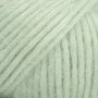 DROPS Air Uni Colour garn - 50g - Pepparmint (56)