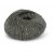 Du Store Alpakka - Alpakka Tweed 50 g
