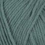 Akrylgarn Sara - Gr�n 938