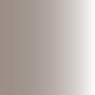 Akrylfärg Campus 500 ml - Silver (29) - Akrylfärger, Konstnärsfärger