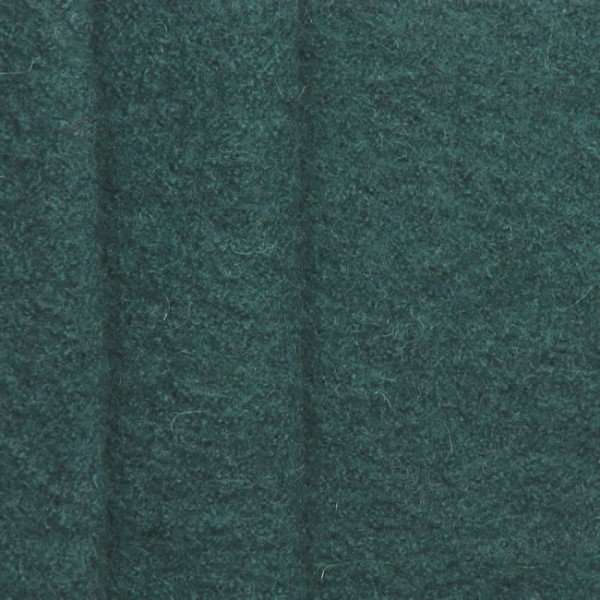100% Kokad ull Bensin - 140 cm - 100% ull, Ulltyg, Tyger