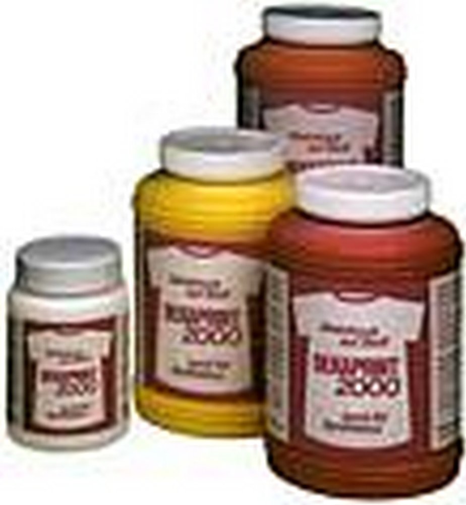 Stoffarge DEKA Print 250 ml - Fiksering - Tekstilfarge, Tekstilfarge, Hobbymaling