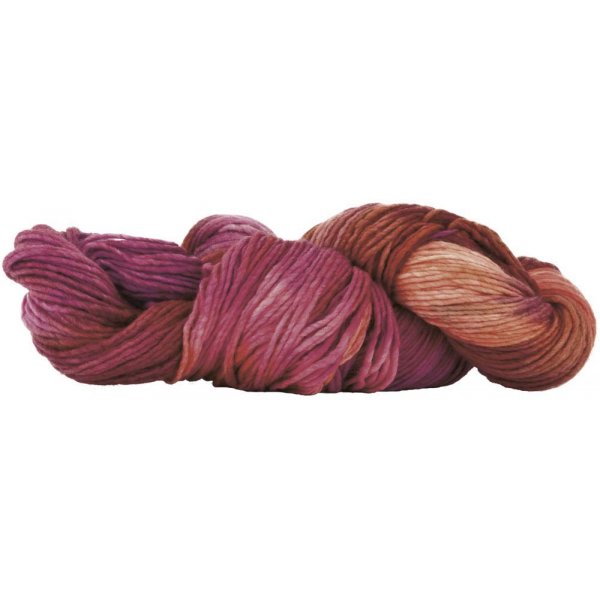 Jrbo Silk Blend 50g