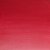 Akvarelmaling/Vandfarver W&N Professional 5 ml Tube - 004 Alizarin Crimson