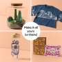 Sk�rmaskin Cricut Explore 5