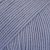 DROPS Baby Merino Uni Colour garn - 50 g - Lavendel (25)