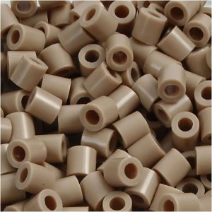 NABBI PhotoPearls - Beige (6) - 1100 st NABBI PhotoPearls - Beige (6) - 1100 st