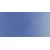 Akvarelmaling/Vandfarver Lukas 1862 Half Cup - Cerulean Blue (1121)