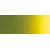 Gouachemaling Sennelier X-Fine 21 ml - Chrome Green Light