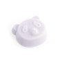 Mini termogjutform panda Mini termogjutform panda