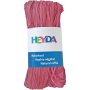 Naturrafia 50 g ros