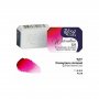 Akvarellfrg ROSA Gallery 2,5 ml - Kinakridonlila
