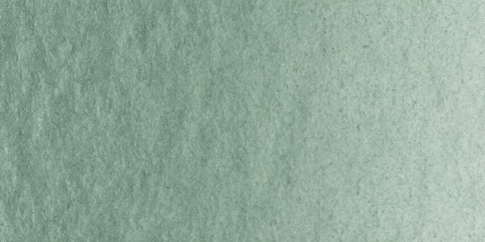 Akvarelmaling/Vandfarver Lukas 1862 24 ml - Verona Green Earth (1158) - Akvarelfarver, Kunstnerfarver
