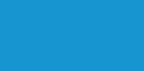 Akrylfärg Sennelier 60 ml - Cerulean Blue (305) - Akrylfärger, Konstnärsfärger