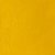 Oljemaling W&N Artists' 37ml - 118 Cadmium yellow pale
