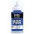 Akrylmaling Liquitex 400 ml - 170 Cobalt blue hue