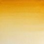 Akvarellmaling W&N Professional 14 ml tube - 552 Raw sienna