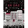 En dag att frglgga