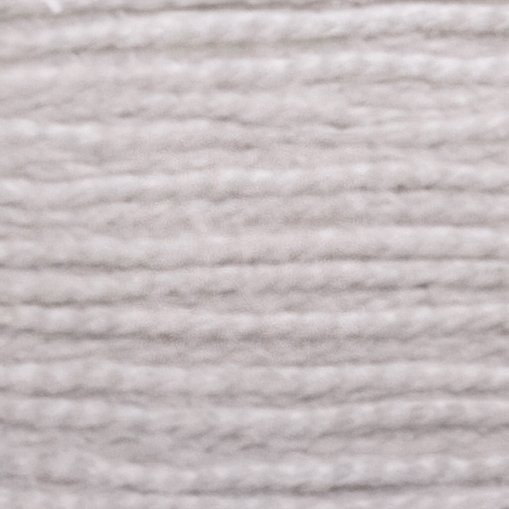 Alpacka Silke - Sand Plaster - Järbo Alpacka Silke - 45 % Babyalpacka / 40 % Merino / 15 % Silke, Blandgarn, Garn, Sticka & virka
