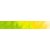 Akvarelmaling/Vandfarver ShinHan Premium PWC 15 ml - Leaf Green (564)