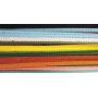 Piprensare 6 mm, 45 stycken i 9 färger, 30 cm Piprensare 6 mm, 45 stycken i 9 färger, 30 cm
