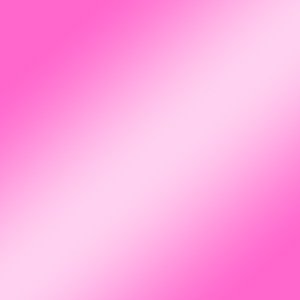 Posca Marker PC-8K 8,0 mm Bold - Metallic PinkPink - Posca-penne, Markers, Penne, Penne, kridt & tusch